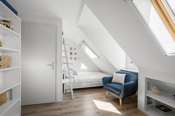 Kruiskamplaan 90 Uitgeest de Groot 41.JPG